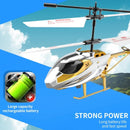 RC Drone Toys For Beginners And Kids, Can Be A Purposeful Children Gifts