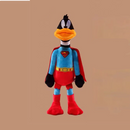 Looney Tunes Bugs Bunny Plush Toy Daffy Duck Tweety Bird Lola Bunny Anime Cartoon Movie Plushies Stuffed Taz Doll Toys Gift Kids