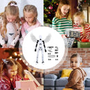 Action Figure Model Mini Action Figure Full Joint Robot Toy Movable Toy Models DIY Assembly Toy For Dining Table Coffee Desk