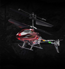 RC Drone Toys For Beginners And Kids, Can Be A Purposeful Children Gifts