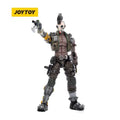 JOYTOY 1/18 10.5cm Action Figure Soldier 10TH Legion Flying Cavalry Type A Model Toy Collection Free Shipping