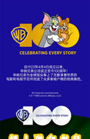 Looney Tunes Bugs Bunny Plush Toy Daffy Duck Tweety Bird Lola Bunny Anime Cartoon Movie Plushies Stuffed Taz Doll Toys Gift Kids