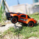 Car Remote Control Car Like An Off-road Car Buggy With Moving Machine For Kids Toys