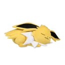 Pokemon Original Big Plush Toy of Sleeping Eevee Sylveon, Espeon, Umbreon & Leafeon