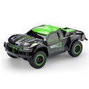 Car Remote Control Car Like An Off-road Car Buggy With Moving Machine For Kids Toys