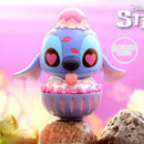 Stitch Character Doll – Disney Birthday Gift, Cake Topper & Car Ornament