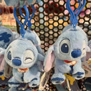 Potdemiel Honey Pot Alien Plush – Sweet Girl Edition Stuffed Toy & Hanging Ornament Gift