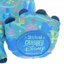 Disney Lilo & Stitch Plush Toy Limited Edition Kawaii Comfort Doll For Kids