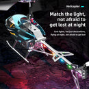 RC Drone Toys For Beginners And Kids, Can Be A Purposeful Children Gifts