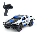Car Remote Control Car Like An Off-road Car Buggy With Moving Machine For Kids Toys