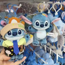 Potdemiel Honey Pot Alien Plush – Sweet Girl Edition Stuffed Toy & Hanging Ornament Gift