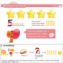 Pokemon Plush Toy Snorlax Cute Kawaii Anime Rare Stuffed Toy for Girls and Kids’ Gift