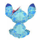 Disney Lilo & Stitch Plush Toy Limited Edition Kawaii Comfort Doll For Kids