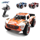 Remote Control Cars Toy High Speed Drift Monster Truck for Adults and Kids