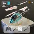 RC Drone Toys For Beginners And Kids, Can Be A Purposeful Children Gifts