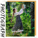 1Pc Radiant Tambourine 6/8/10 inch Tambourine Musical Educational Instrument Rhythm Percussion Tambourine  (Double Row)