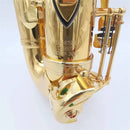 Popular Saxophone Alto YAS-875EX E sax Musical instrument High Quality With Case All Accessories