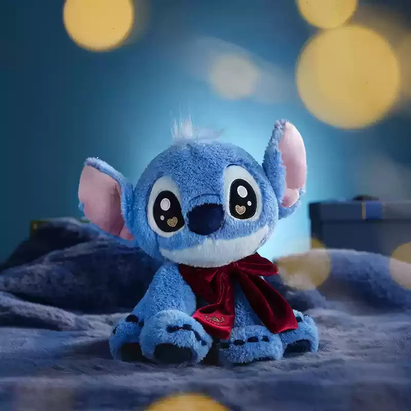 Potdemiel Honey Pot Alien Plush – Sweet Girl Edition Stuffed Toy & Hanging Ornament Gift