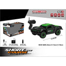 Car Remote Control Car Like An Off-road Car Buggy With Moving Machine For Kids Toys
