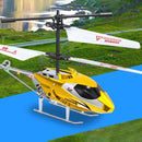 RC Drone Toys For Beginners And Kids, Can Be A Purposeful Children Gifts