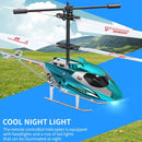 RC Drone Toys For Beginners And Kids, Can Be A Purposeful Children Gifts
