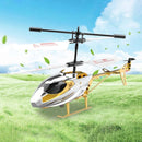 RC Drone Toys For Beginners And Kids, Can Be A Purposeful Children Gifts