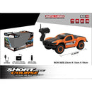 Car Remote Control Car Like An Off-road Car Buggy With Moving Machine For Kids Toys