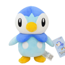 Original Pokemon Plush Toy Pikachu Snorlax Bulbasaur Gengar Kyogre Piplup Charizard Stuffed Toy Gift For Kids