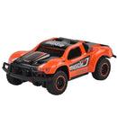 Car Remote Control Car Like An Off-road Car Buggy With Moving Machine For Kids Toys