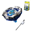 Exploding Gyroscope Takara Tomy Beyblade X-Generation BX01 BX02 BX03 BX22 Defense Launcher Set Toys Children's Gifts