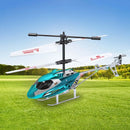 RC Drone Toys For Beginners And Kids, Can Be A Purposeful Children Gifts