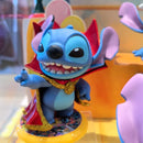 Authentic Hottoys Stitch Cosbi Series – Mystery Blind Box Action Figure Pendant