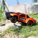 Car Remote Control Car Like An Off-road Car Buggy With Moving Machine For Kids Toys