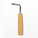 Tuning Wrench Lyre and Harp Strings Primitive Stringed Instruments Hand Tool