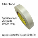 RC Airplane SU27 Mini Fixed Wing Glider with Magic Board for Amazing Tricks