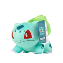 Original Pokemon Plush Toy Pikachu Snorlax Bulbasaur Gengar Kyogre Piplup Charizard Stuffed Toy Gift For Kids