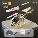 RC Drone Toys For Beginners And Kids, Can Be A Purposeful Children Gifts