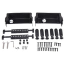 37 Inch Indoor Competition Game Football Table