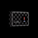 Iron Man Nano Glove With LED Lighting Toy