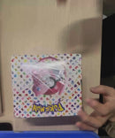 POKÉMON TCG Of Scarlet & Violet 151 Collection With Alakazam Ex