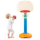 Kids Children Basketball Hoop Stand