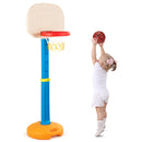 Kids Children Basketball Hoop Stand