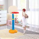 Kids Children Basketball Hoop Stand