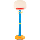 Kids Children Basketball Hoop Stand