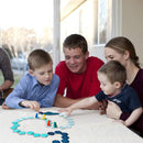 Multiple Players Deep Sea Adventure Board Game Best Gift For Children Funny Game For Family Party Entertainment Interactive Toys