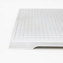 2023 Strategy Game Blokus Board Game Educational ToysSquares Game Easy To Play For Children Series indoor games Party Gift Kid