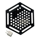 Table Games Abalone Family Board Game Intellectual Development Desktop Party Home Marble Strategy Game For Children Kids