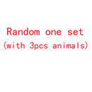 Climbing Stairs Track Electronic Music Toys Like Funny Cartoon Penguin Dinosaur Dog Duck For Children Can Serve As A Birthday Gift