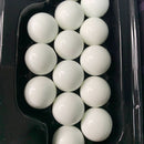 Table Games Abalone Family Board Game Intellectual Development Desktop Party Home Marble Strategy Game For Children Kids