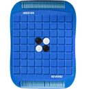 Reversi Black & White Discs Board Game A Classic Strategy Game For Kids
